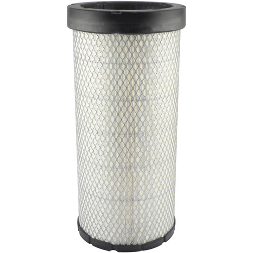 RS3519 Radial Seal Inner Air Element - Baldwin Filters RS3519