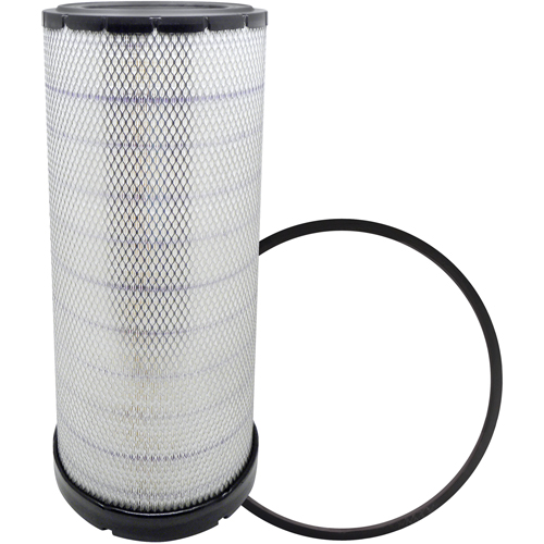 RS3539 Radial Seal Outer Air Element - Baldwin Filters RS3539