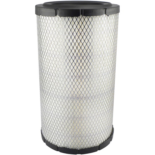 RS3540 Air Filter - Baldwin Filters RS3540