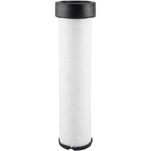 RS3543 &eacute;l&eacute;ment filtrant interne pour l'air avec joint radial - Baldwin Filters RS3543