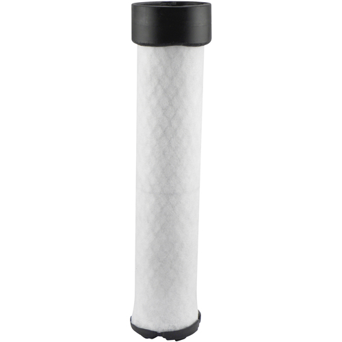RS3705 Radial Seal Inner Air Element - Baldwin Filters RS3705