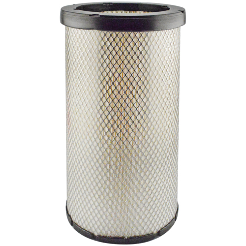 RS3739 Filtre &agrave; air - Baldwin Filters RS3739