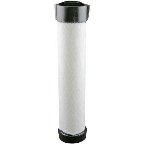 RS3943 &eacute;l&eacute;ment filtrant interne pour l'air avec joint radial - Baldwin Filters RS3943