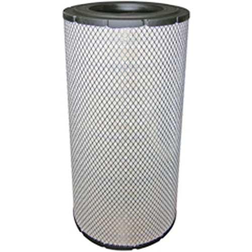 RS3974 &eacute;l&eacute;ment filtrant externe pour l'air avec joint radial - Baldwin Filters RS3974