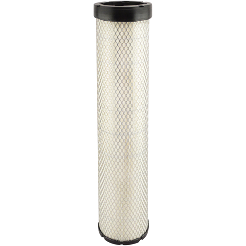 RS3975 Radial Seal Inner Air Element - Baldwin Filters RS3975