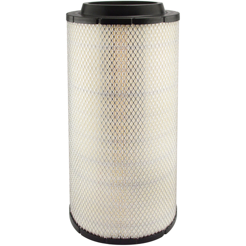 RS3996 Radial Seal Outer Air Element - Baldwin Filters RS3996