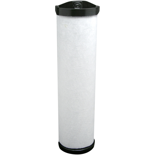 RS3997 Radial Seal Inner Air Element with Bail Handle - Baldwin Filters RS3997