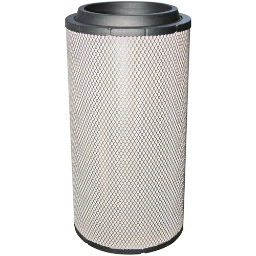 RS3998 Radial Seal Outer Air Element - Baldwin Filters RS3998