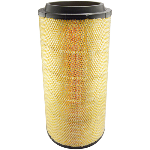 RS3998XP Extreme-Performance Nano Radial Seal Outer Air Element - Baldwin Filters RS3998XP