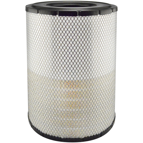 RS4561 Radial Seal Air Element - Baldwin Filters RS4561