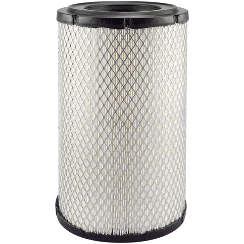 RS4597 Radial Seal Cab Air Element - Baldwin Filters RS4597