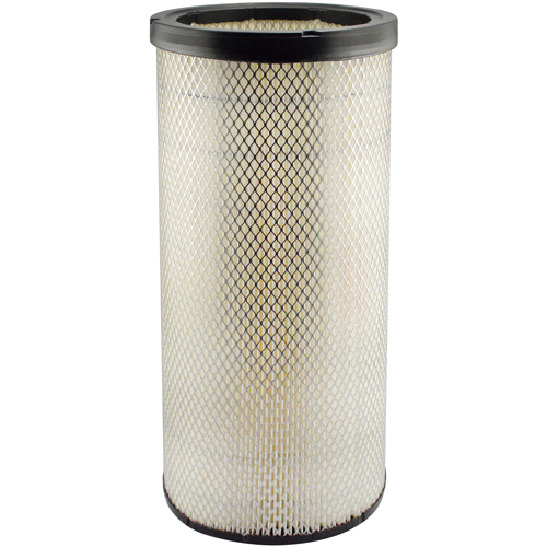 RS4617 Radial Seal Air Element - Baldwin Filters RS4617