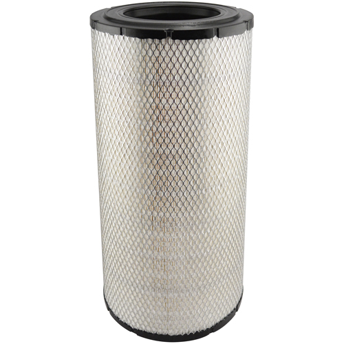 RS4620 Radial Seal Outer Air Element - Baldwin Filters RS4620