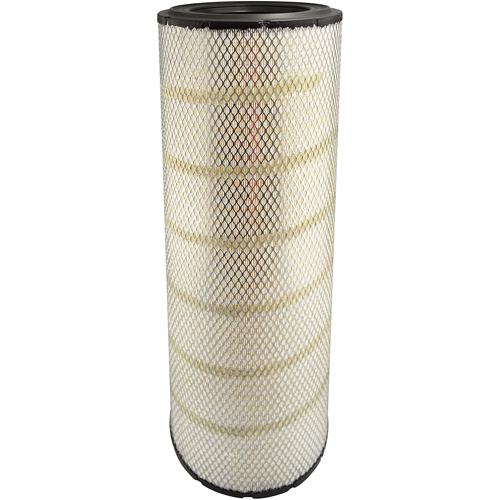RS4634 Radial Seal Air Element - Baldwin Filters RS4634
