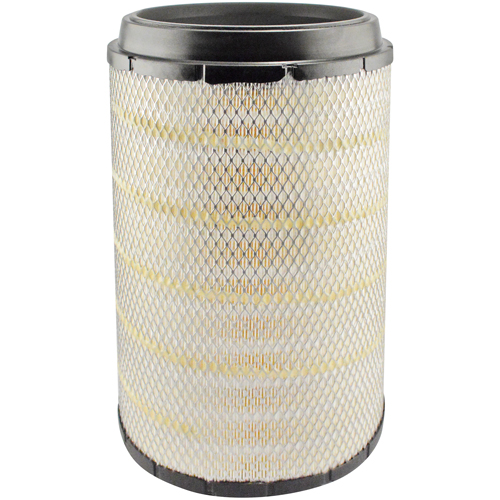 RS4636 Radial Seal Outer Air Element - Baldwin Filters RS4636