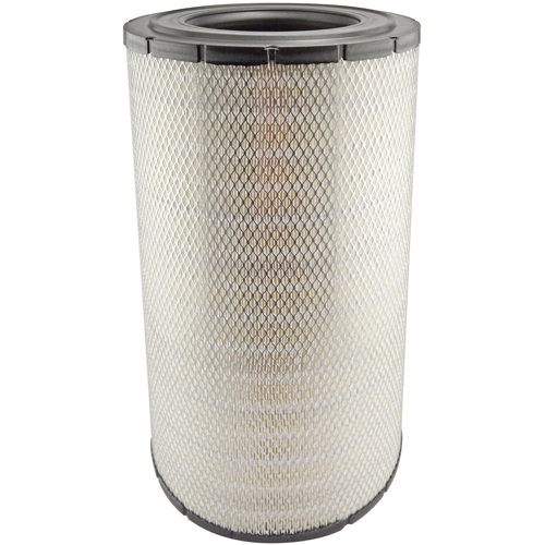 RS4638 Radial Seal Outer Air Element - Baldwin Filters RS4638