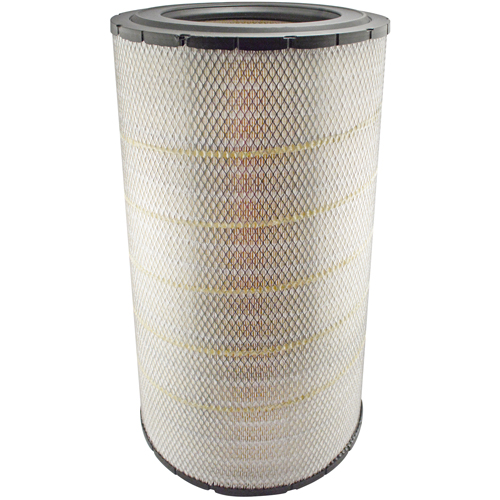 RS4989 Radial Seal Outer Air Element - Baldwin Filters RS4989