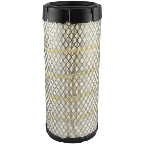 RS5325 &eacute;l&eacute;ment filtrant pour l'air avec joint radial - Baldwin Filters RS5325