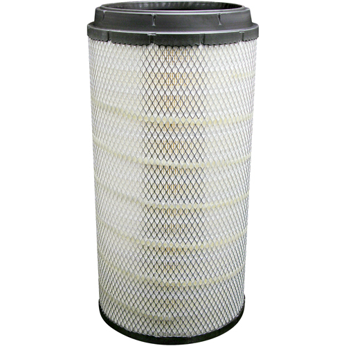 RS5429 Radial Seal Outer Air Element - Baldwin Filters RS5429