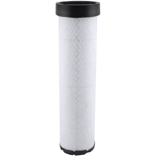 RS5479 Radial Seal Inner Air Element - Baldwin Filters RS5479