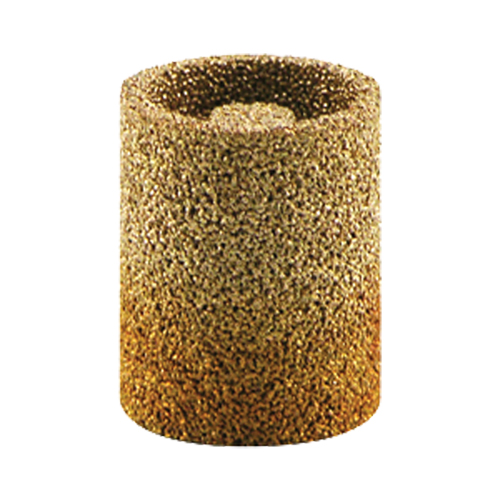 SF898 Fuel Filter Element - Baldwin Filters SF898