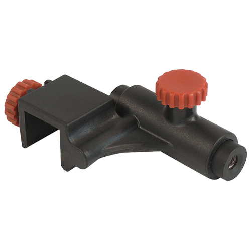 Guide laser - King Canada KW-9111