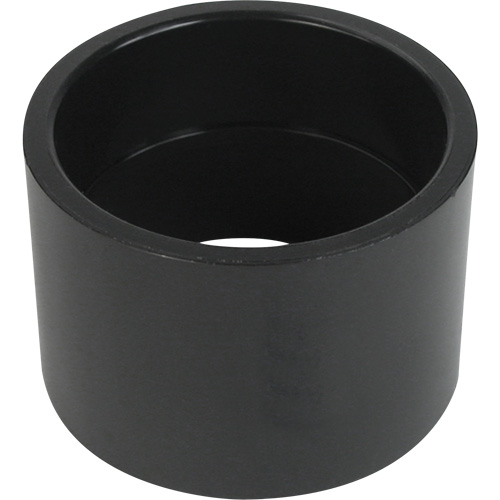 Coupling, Plastic, 2" - Bow Plumbing 601138