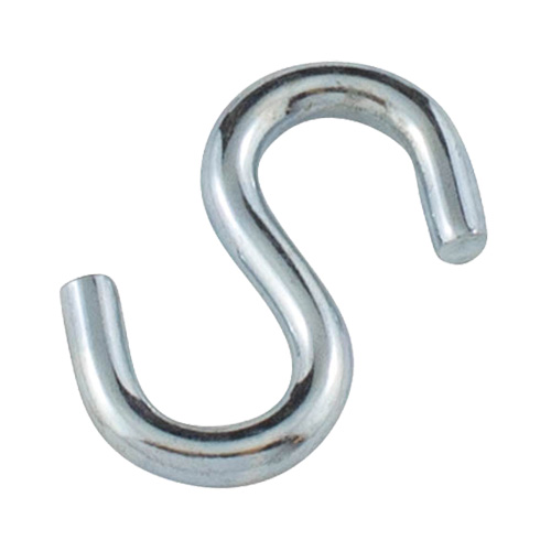 Open S-Hook - Spaenaur 121-148