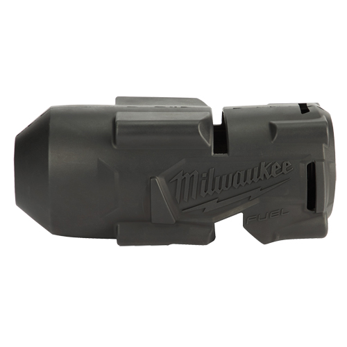 Gaine de protection pour cl&eacute; &agrave; choc &agrave; couple &eacute;lev&eacute; M18 Fuel - Milwaukee 49-16-2766