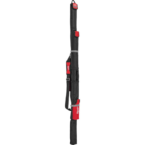 Magnetic Level Master Set - Milwaukee MLBXCM78