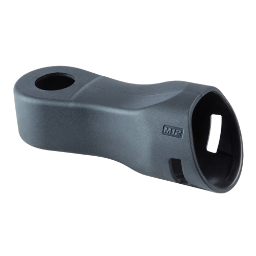 M12 Fuel Ratchet Protective Boot - Milwaukee 49-16-2557