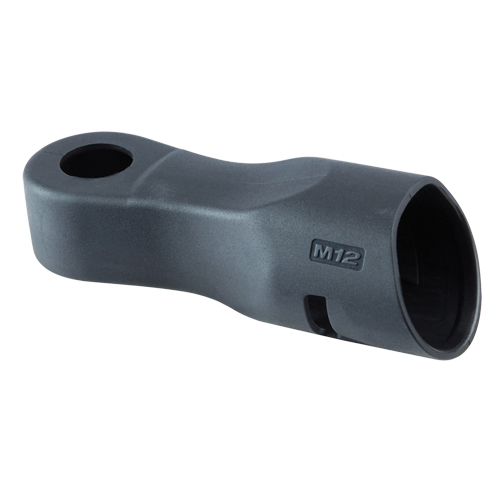 M12 Fuel Ratchet Protective Boot - Milwaukee 49-16-2558