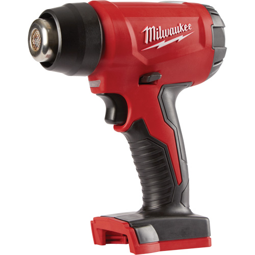 M18 Compact Heat Gun - Tool Only - Milwaukee 2688-20