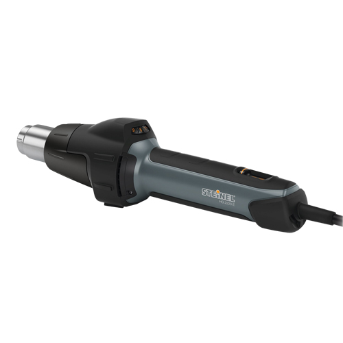 Inline Heat Gun - Steinel Canada Inc. 110025601