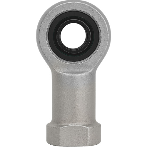 Rod End -  