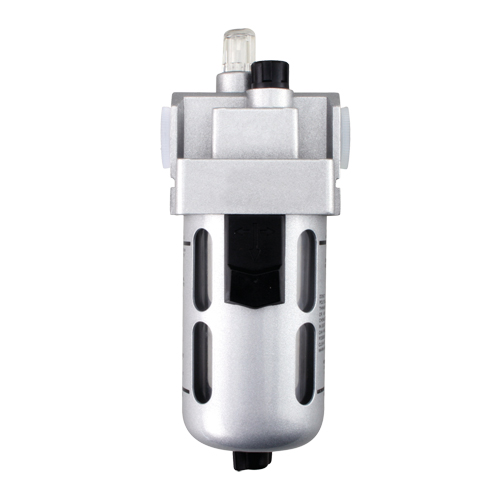 Air Lubricator, 1/2" NPT, Max. 145 PSI, Modular - Aurora Tools 