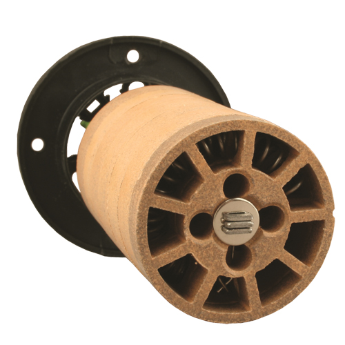 &eacute;l&eacute;ment chauffant pour pistolet thermique - Steinel Canada Inc. 110042057