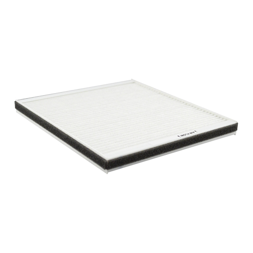 PA30001 Cab Air Element - Baldwin Filters PA30001