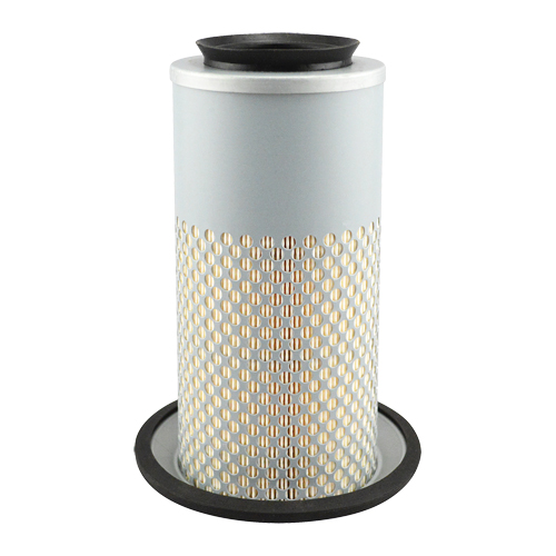 PA3833 &eacute;l&eacute;ment de filtre &agrave; air - Baldwin Filters PA3833