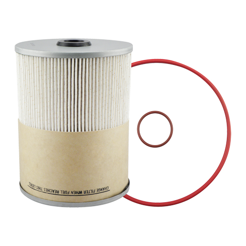PF9804 &eacute;l&eacute;ment s&eacute;parateur de carburant/eau - Baldwin Filters PF9804