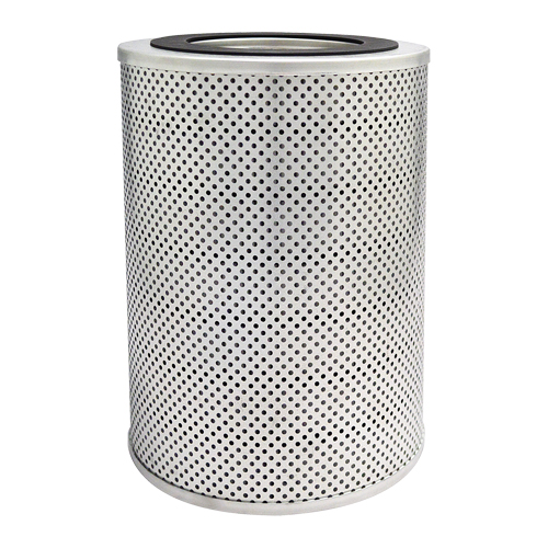 PT9444-MPG Max. Performance Glass Hydraulic Element - Baldwin Filters PT9444-MPG