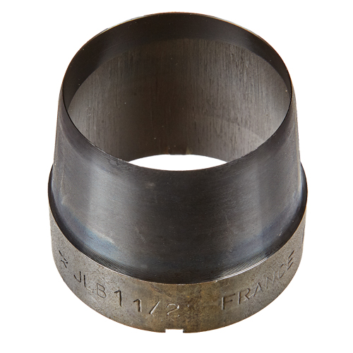 Hollow Punch - Mayhew 50520-MSP