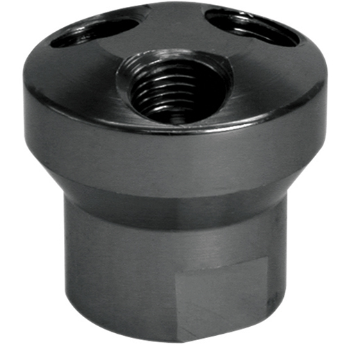 Air Manifolds - Topring 62.800C