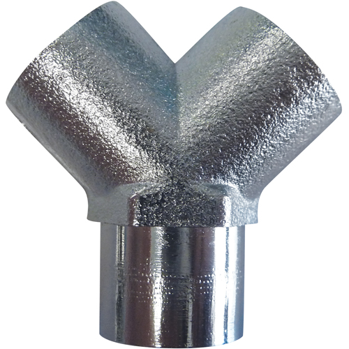 Distributeurs d'air - Topring 62.860C