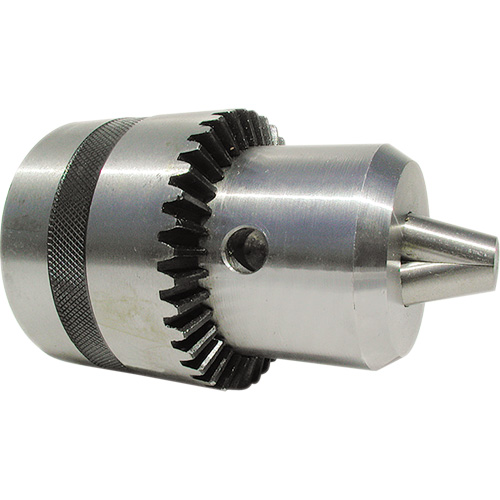 Drill Chuck - King Canada KDC-34