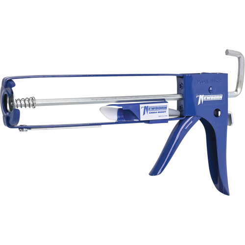 E-Z Thrust&reg; Hex-Rod Parallel Frame Caulking Gun, 300 ml -  
