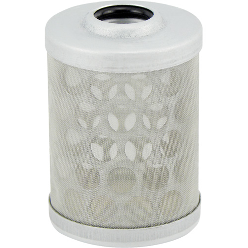 PF7975 &eacute;l&eacute;ment combustible en nylon - Baldwin Filters PF7975