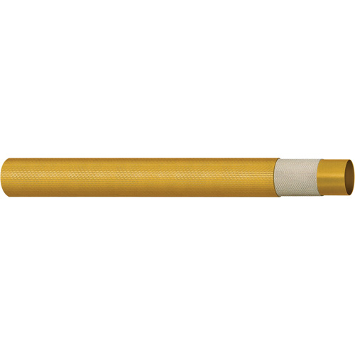 Tuyau OROFLEX20, Air, Nitrile, 25' lo -  