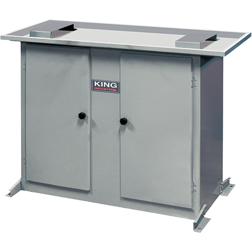 Support - King Canada SS-1620CLM