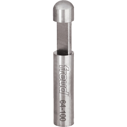 Flush Trim Bit - Freud 64-100